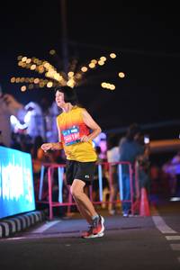 BIB: 
                            <button type="button" onclick="openModal(24407084)" class="btn btn-primary btn-sm float-right btn-popup" data-toggle="modal" data-target=".modal-high-quality">
                        <i class="fas fa-shopping-cart"></i> Add to Cart
                    </button>
                                            <button type="button" onclick="isThisMe(24407084, true)" class="btn btn-success btn-sm float-right btn-popup btn-isme hidden" data-toggle="tooltip" data-placement="bottom" title="นี่คือรูปของคุณใช่ไหม คลิกที่นี่เพื่อเอาเข้าอัลบั้ม">
                        <i class="fas fa-plus"></i> Add to album
                    </button>
                    <button type="button" onclick="isThisMe(24407084, false)" class="btn btn-warning btn-sm float-right btn-popup btn-isnotme hidden">
                        <i class="fas fa-ban"></i> Remove from album
                    </button>